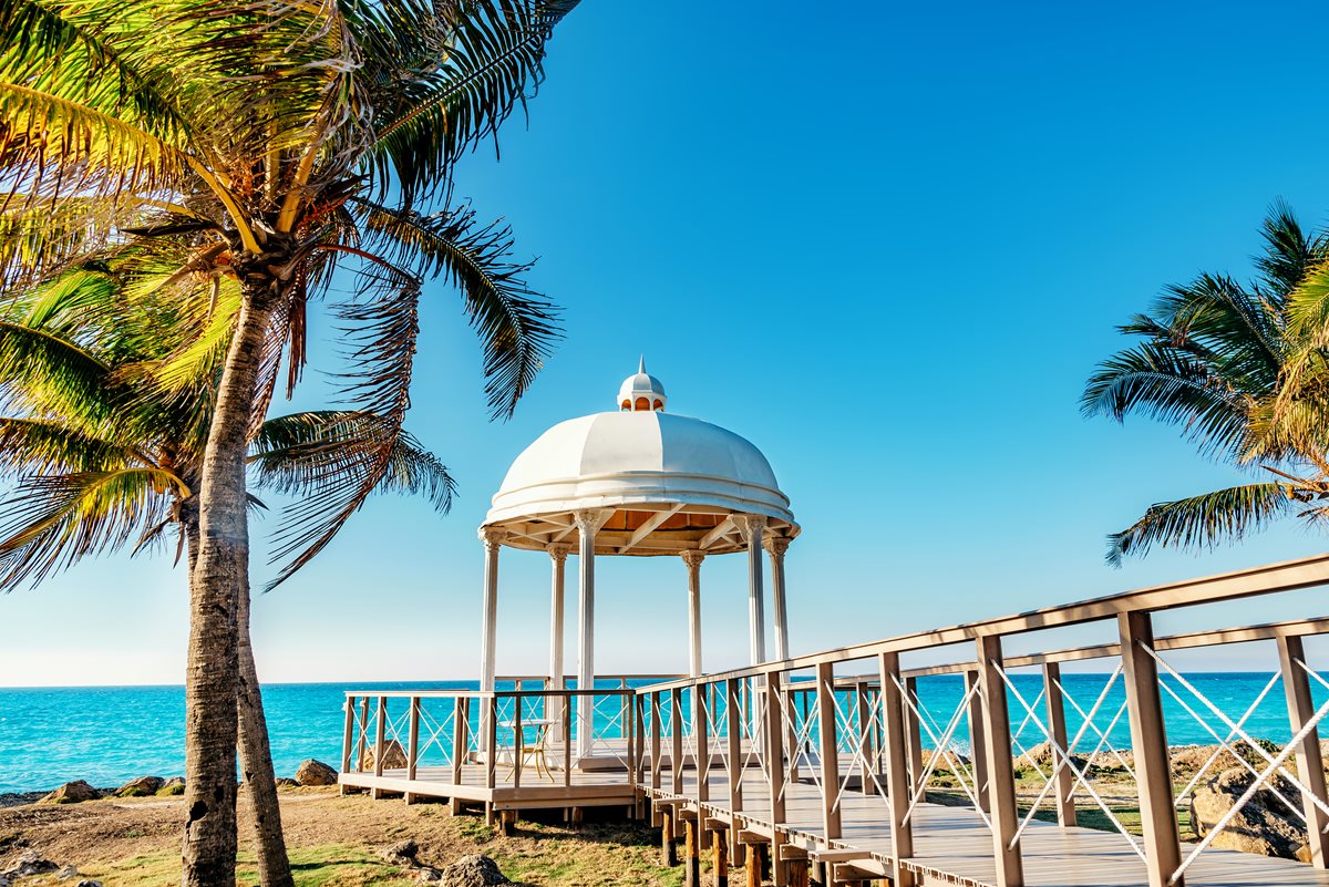 varadero 3