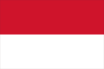 Indonezia.png
