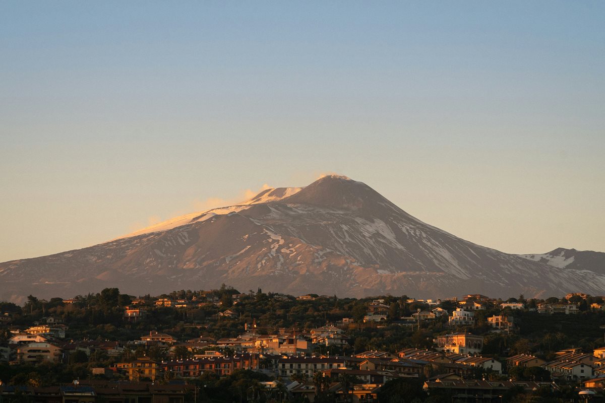 Catania 5