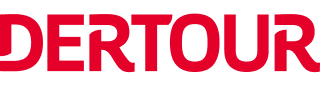 Dertour_Logo.png