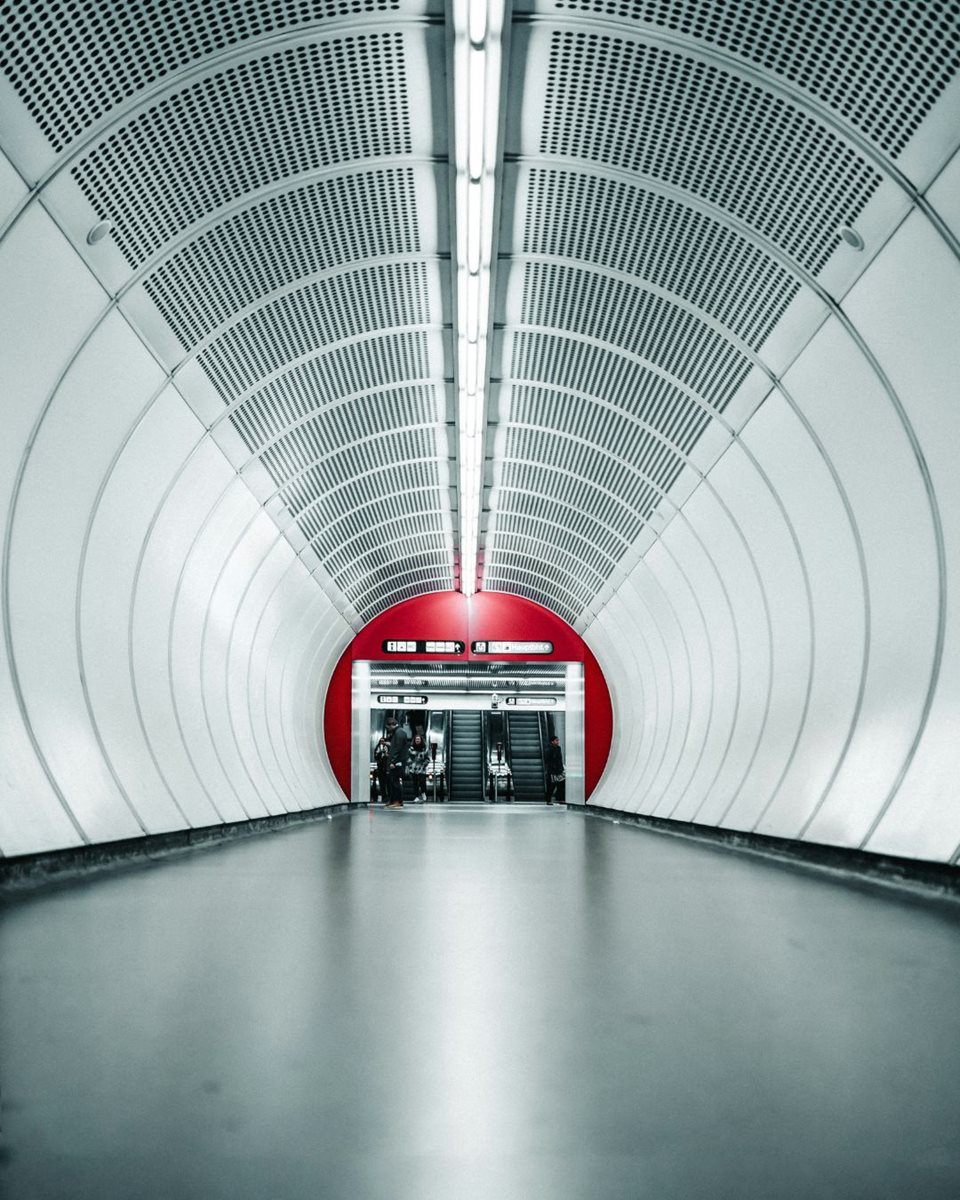 Viena 15