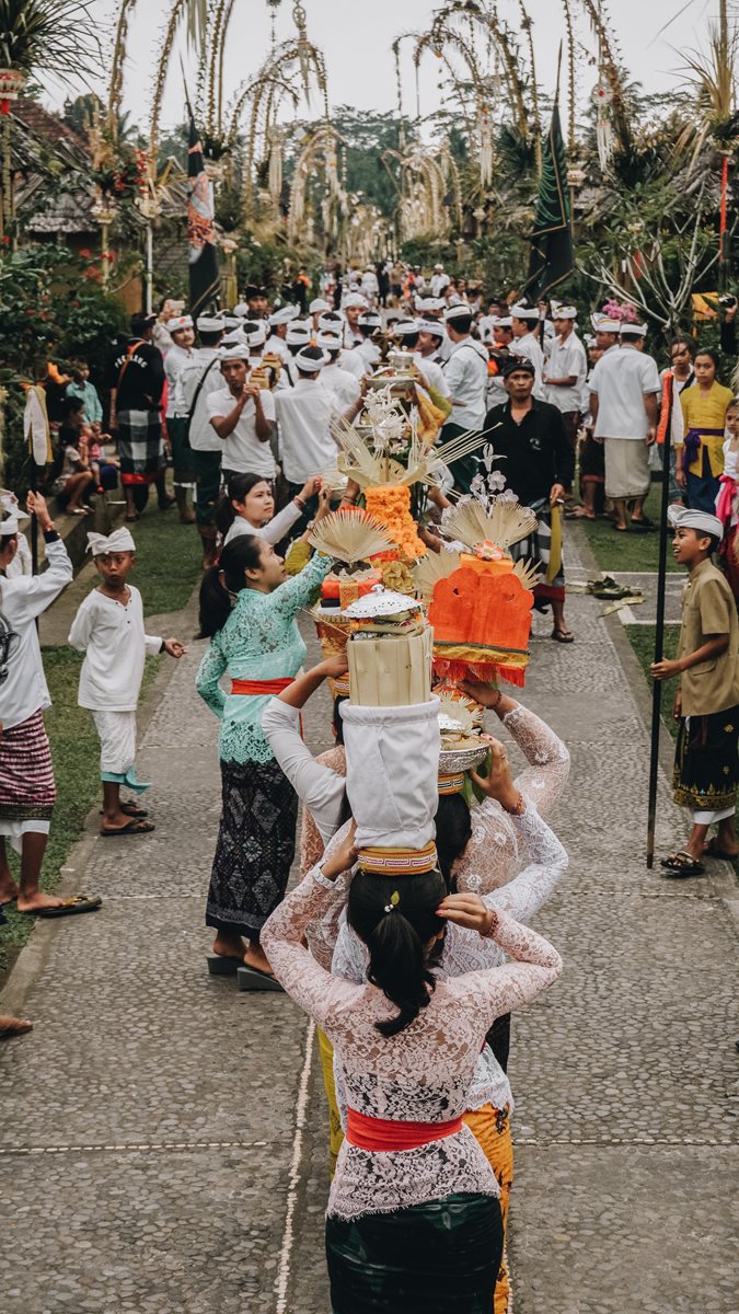 Bali 14