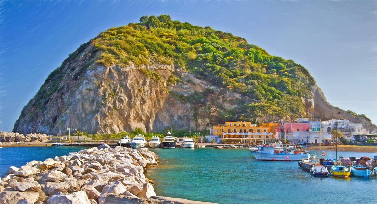 Ischia 3