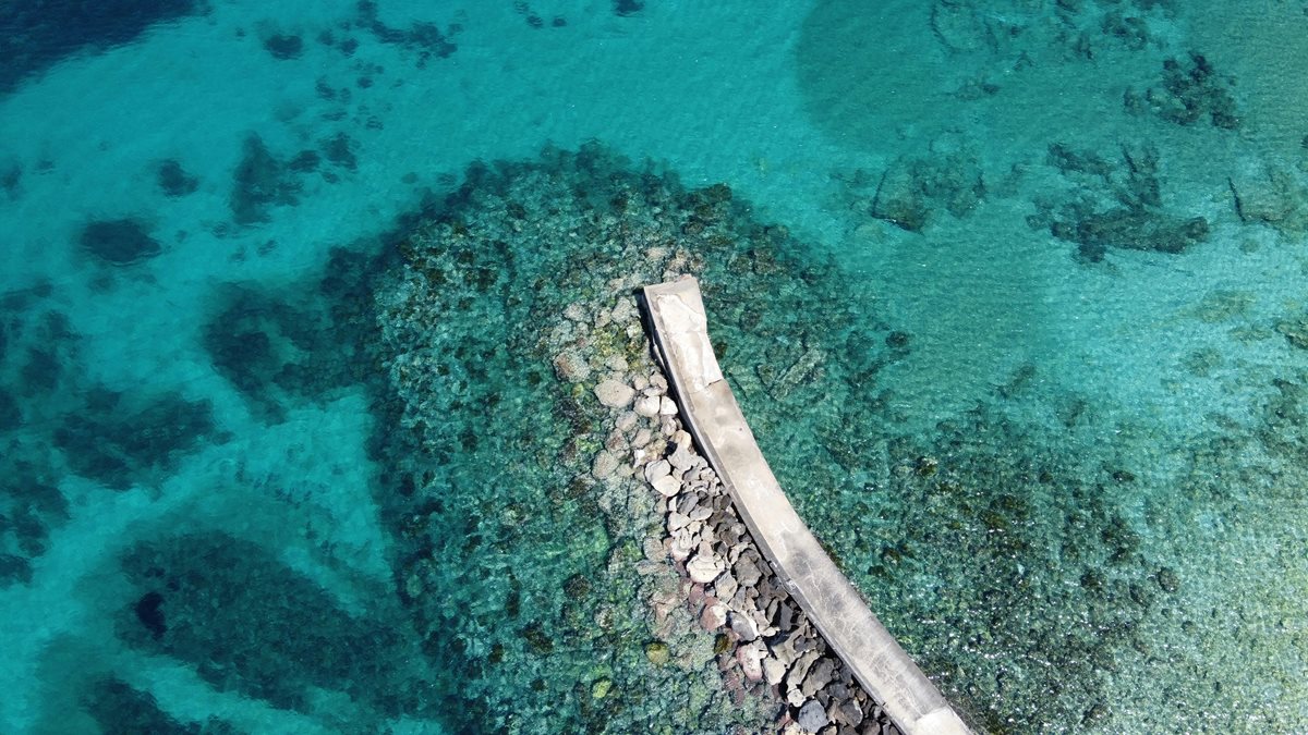 Hersonissos 12
