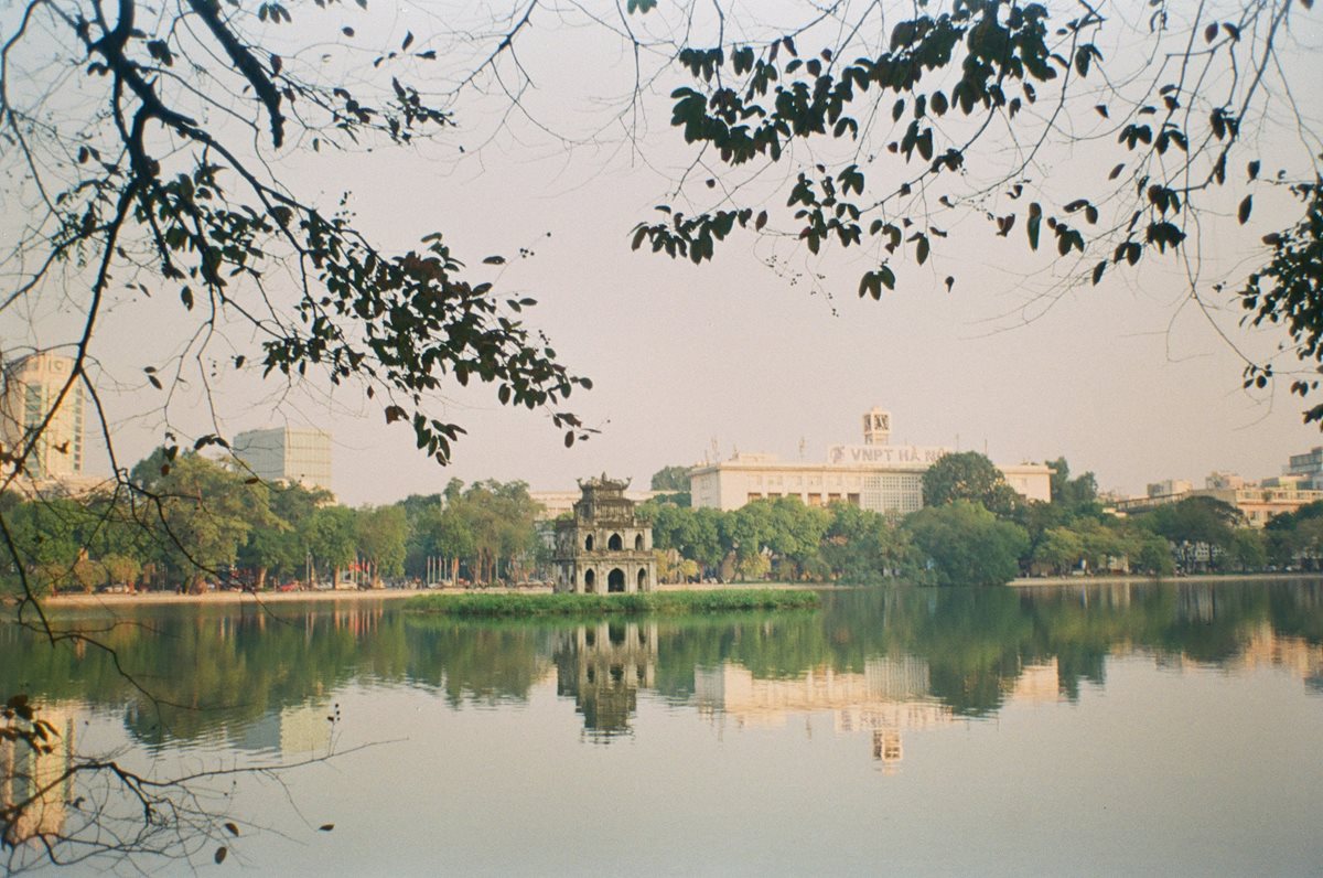 Hanoi 4
