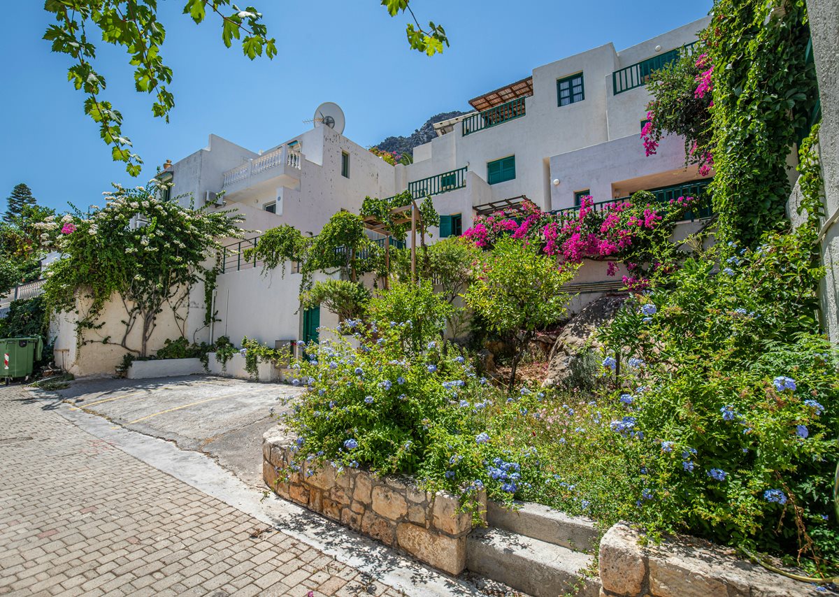 Hersonissos 8