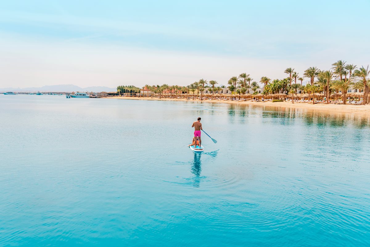 Hurghada 2