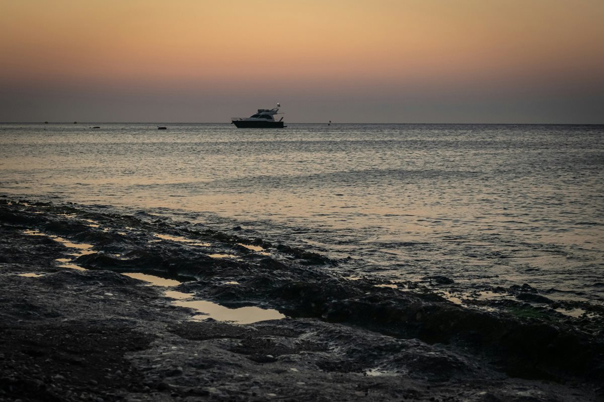 Faliraki 2