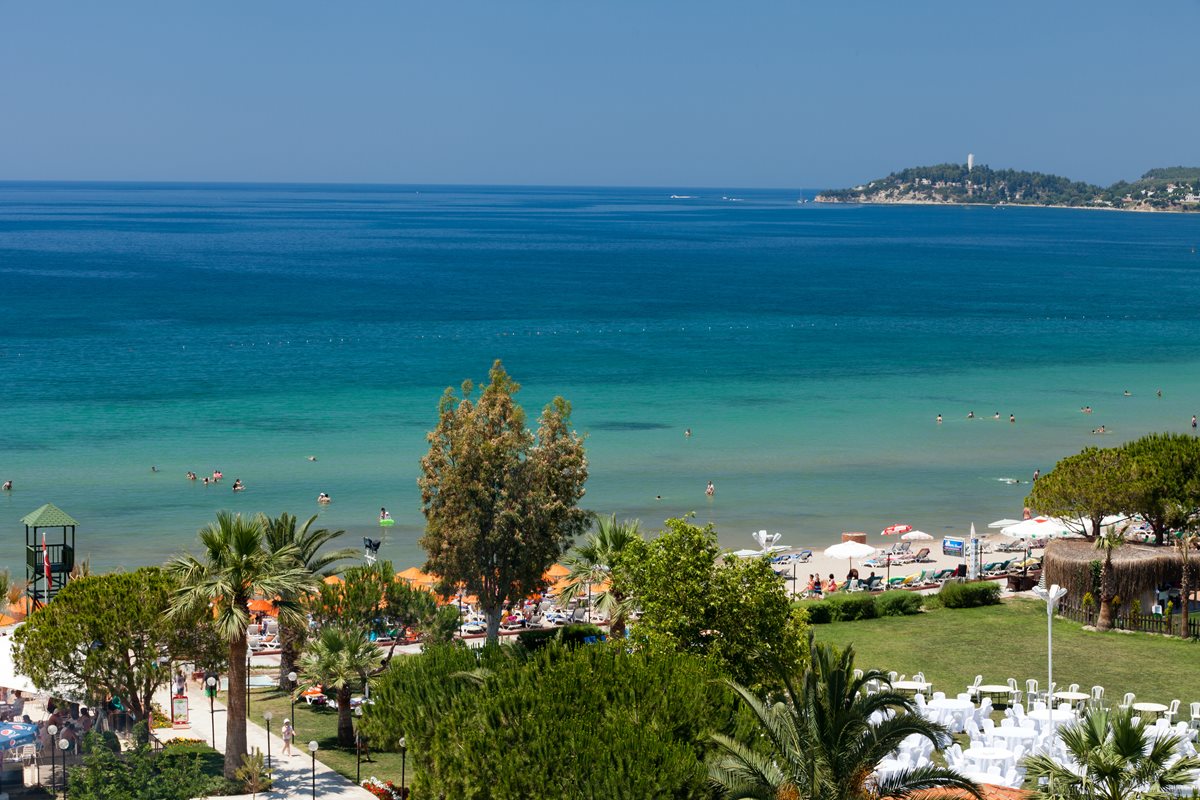 Bodrum 3