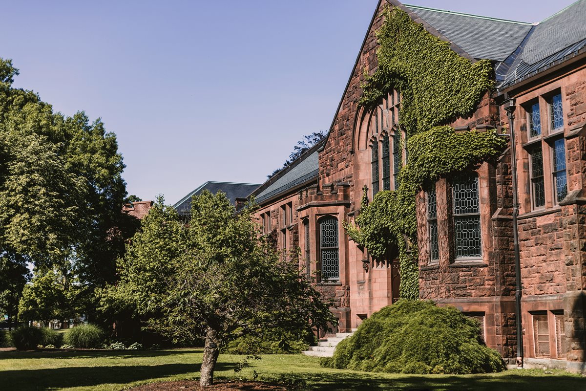 Massachusetts 24