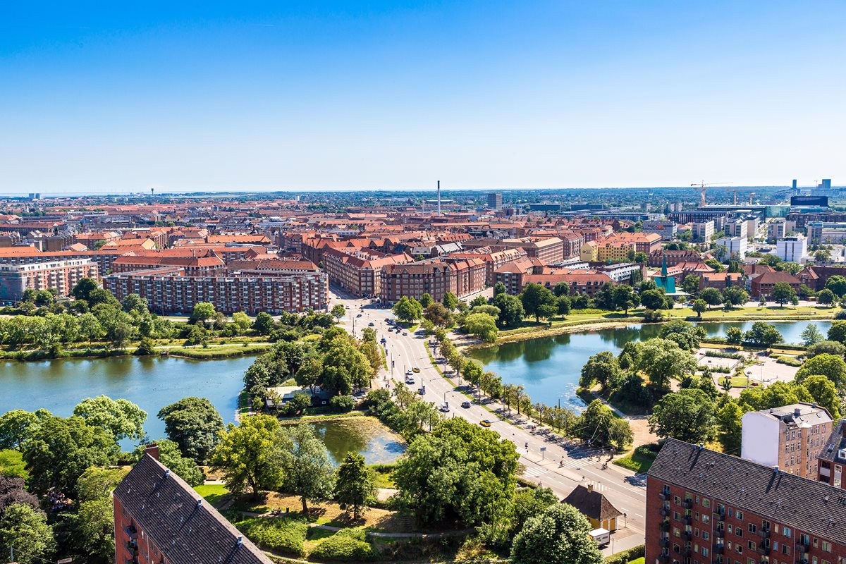 Copenhaga 5