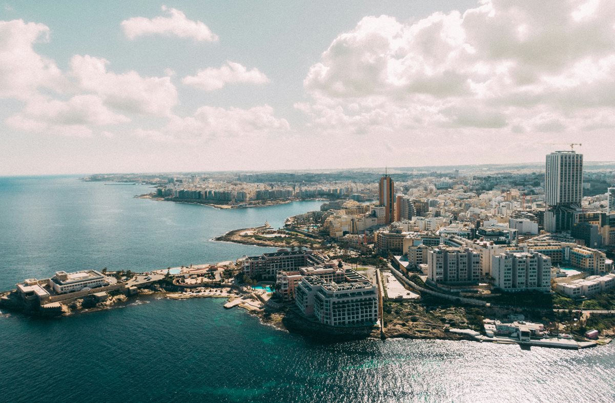 Sliema 8