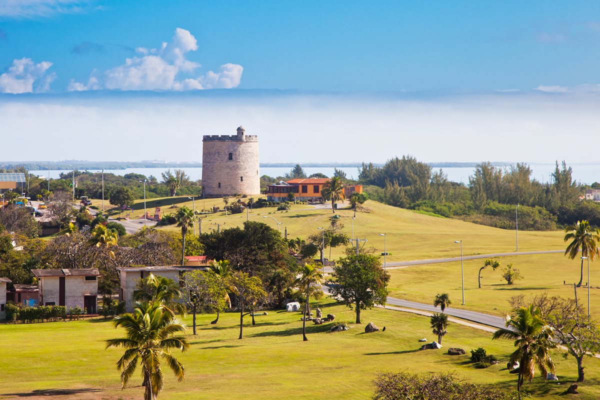 varadero