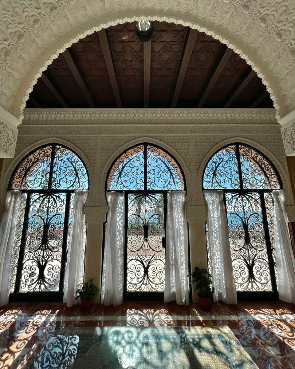 Coasta Benalmadena 8