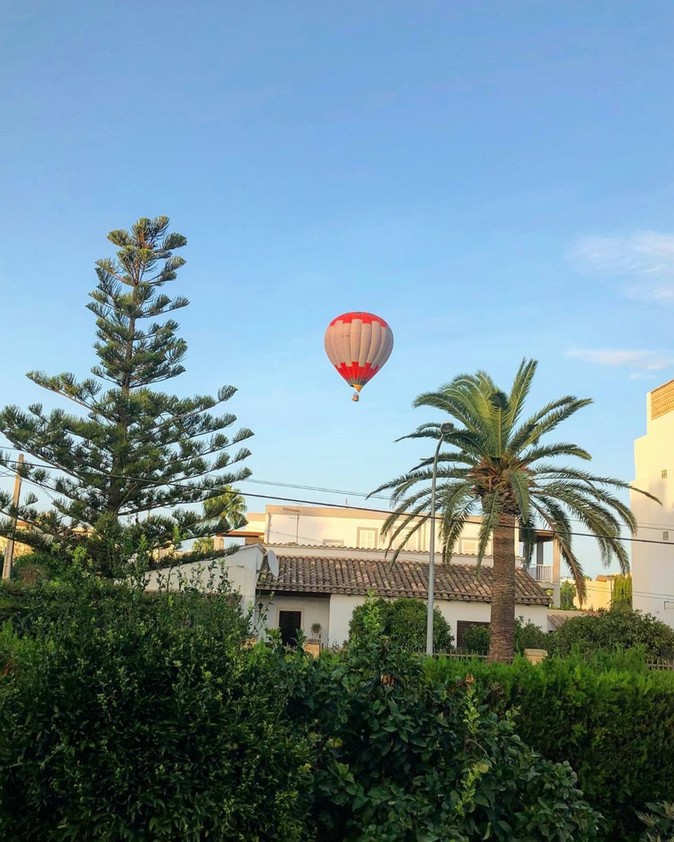 Cala Millor 8
