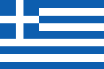 Grecia.png