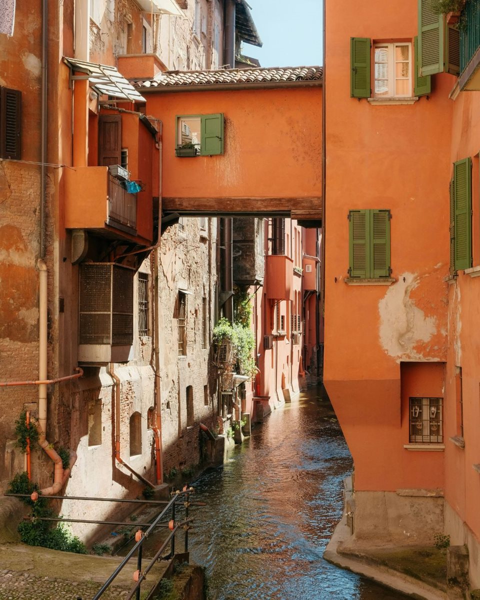 Bologna 20
