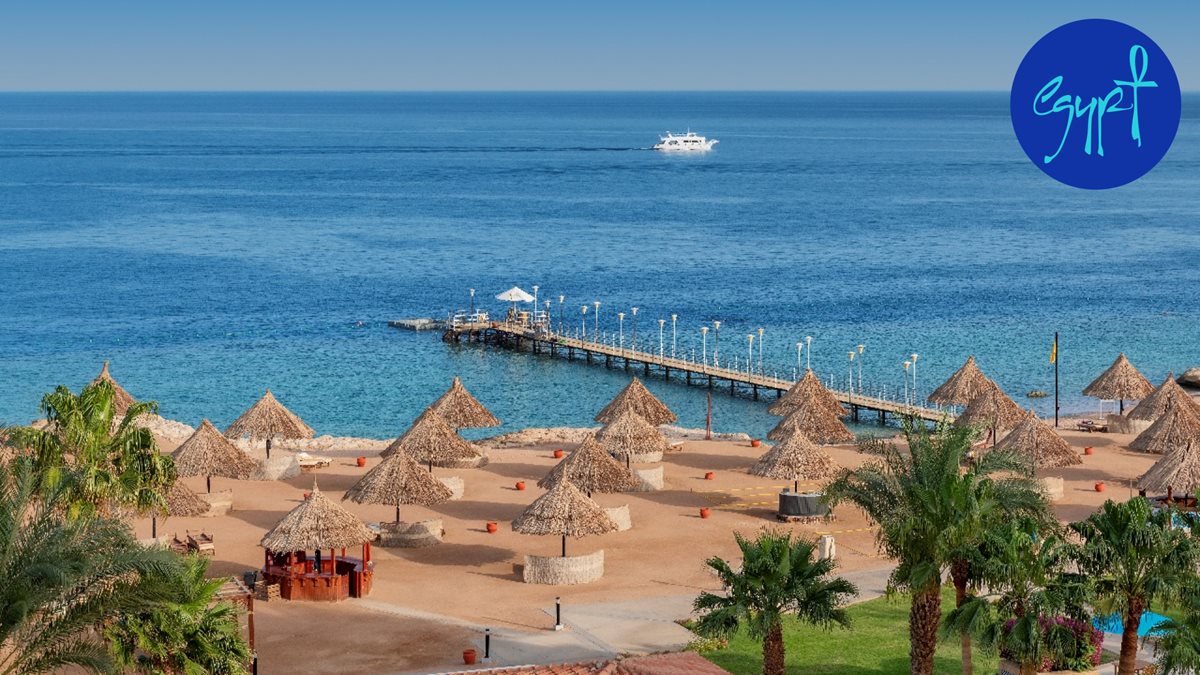 Hurghada 1