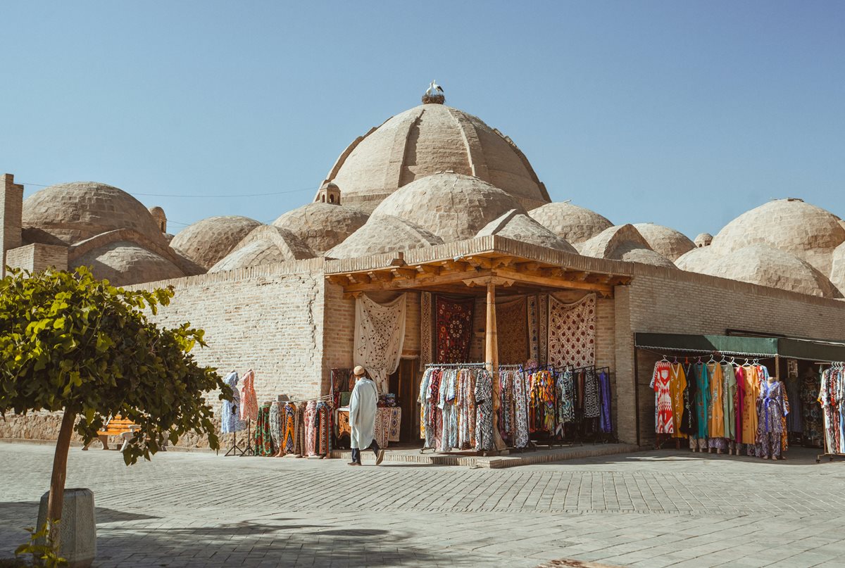 Uzbekistan 4