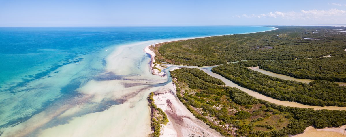 Yucatan 3