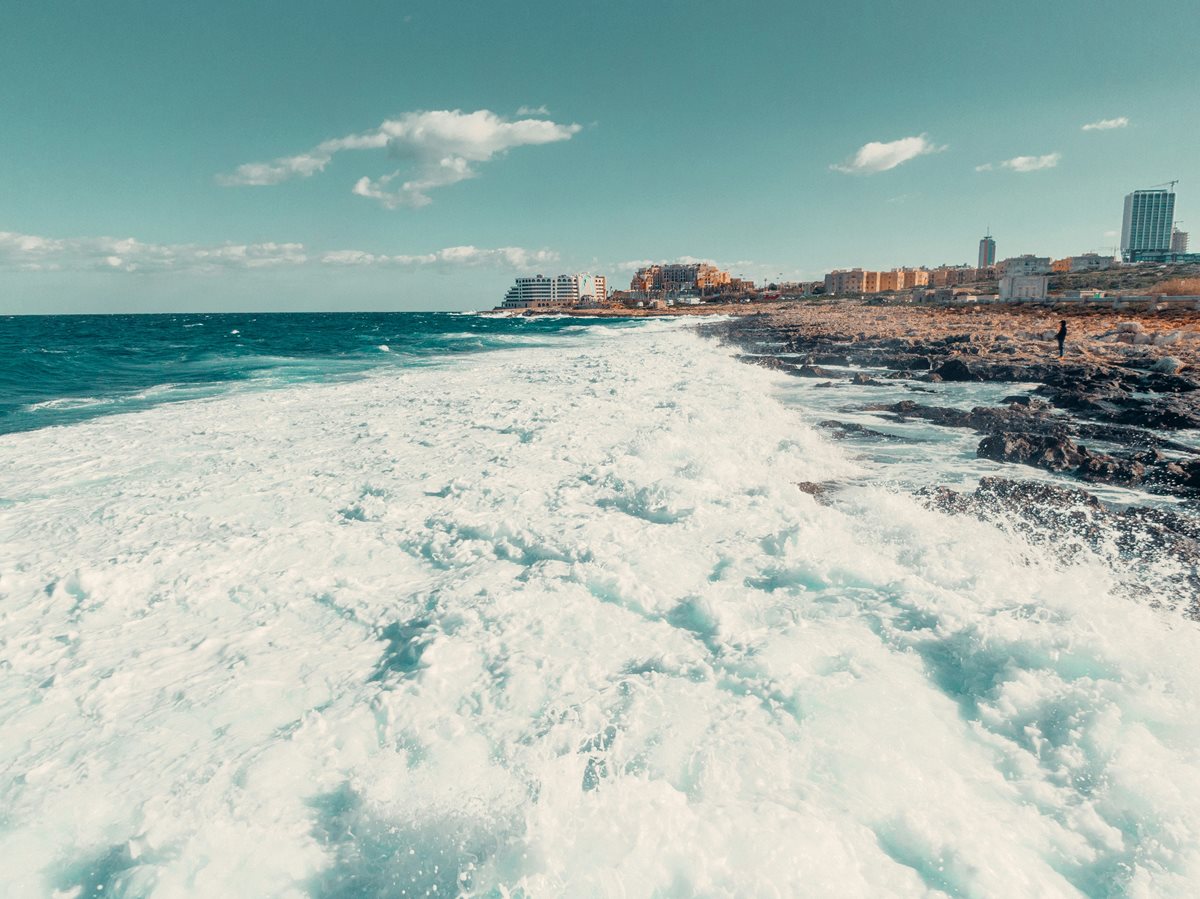 Sliema 9