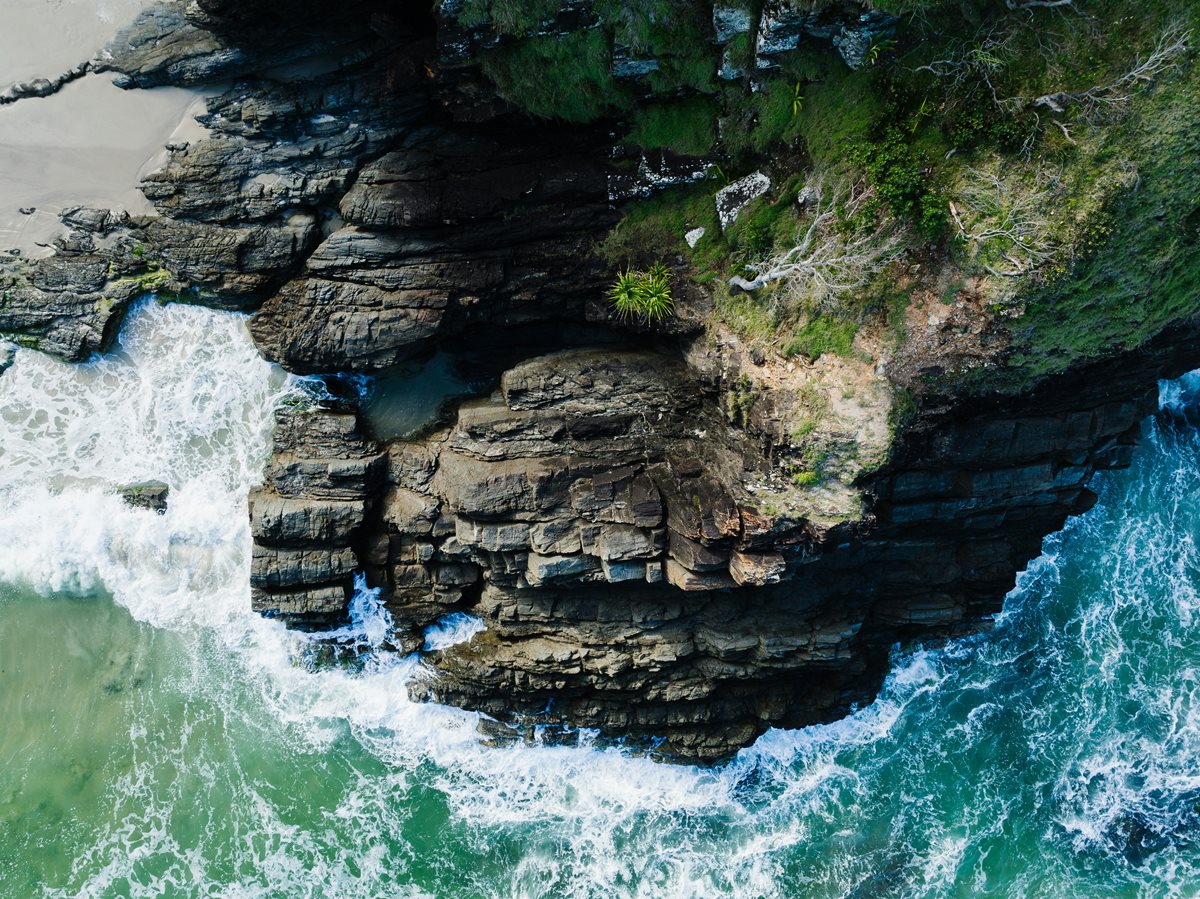NSW 16