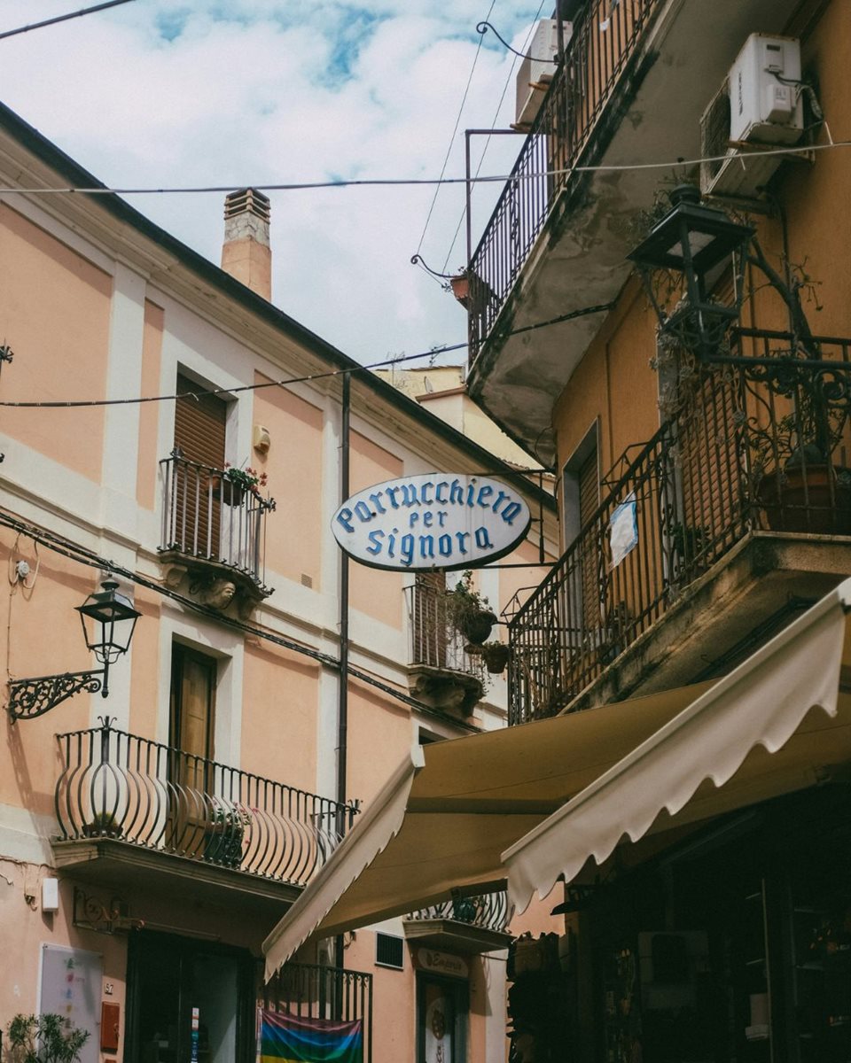 Calabria 6