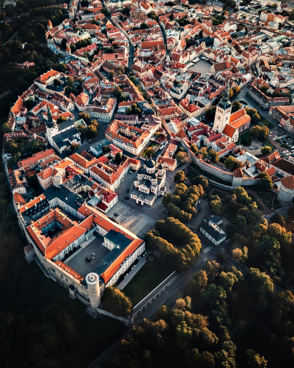 Estonia 6