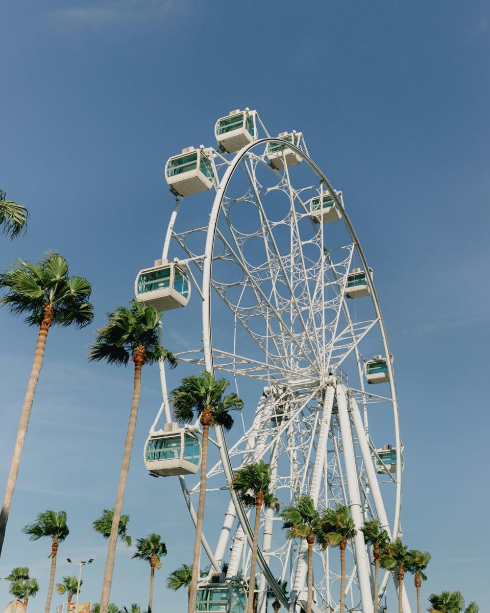 Coasta Benalmadena 1