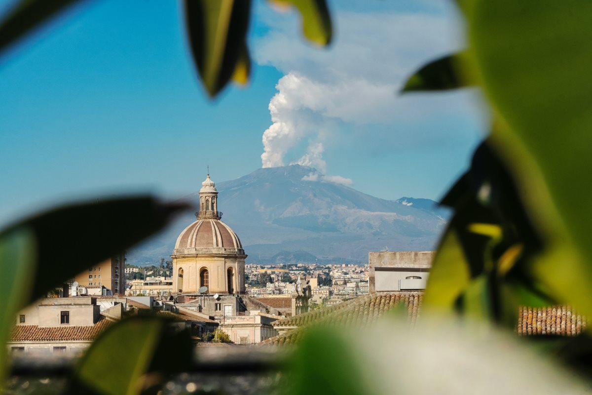 Catania 21