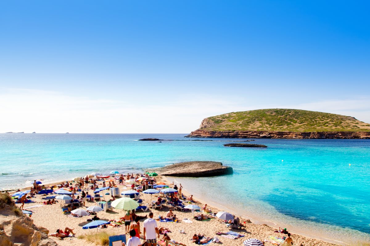 Ibiza 6
