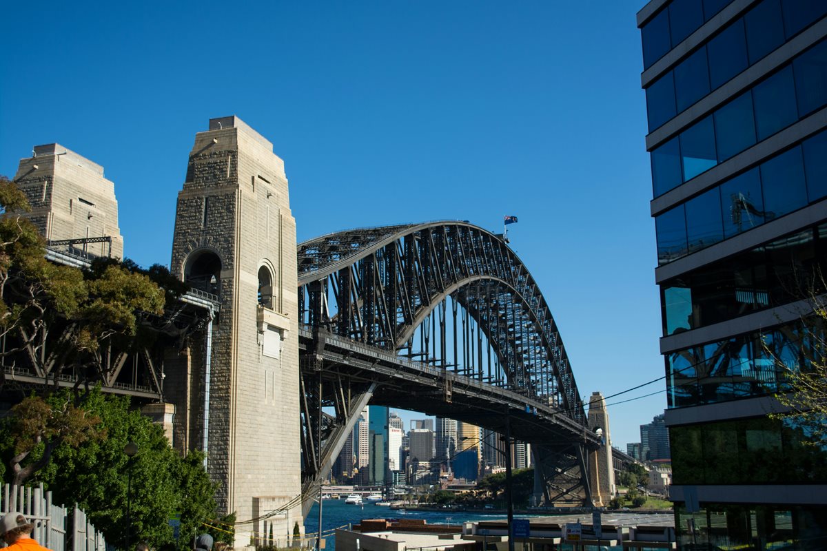 NSW 24