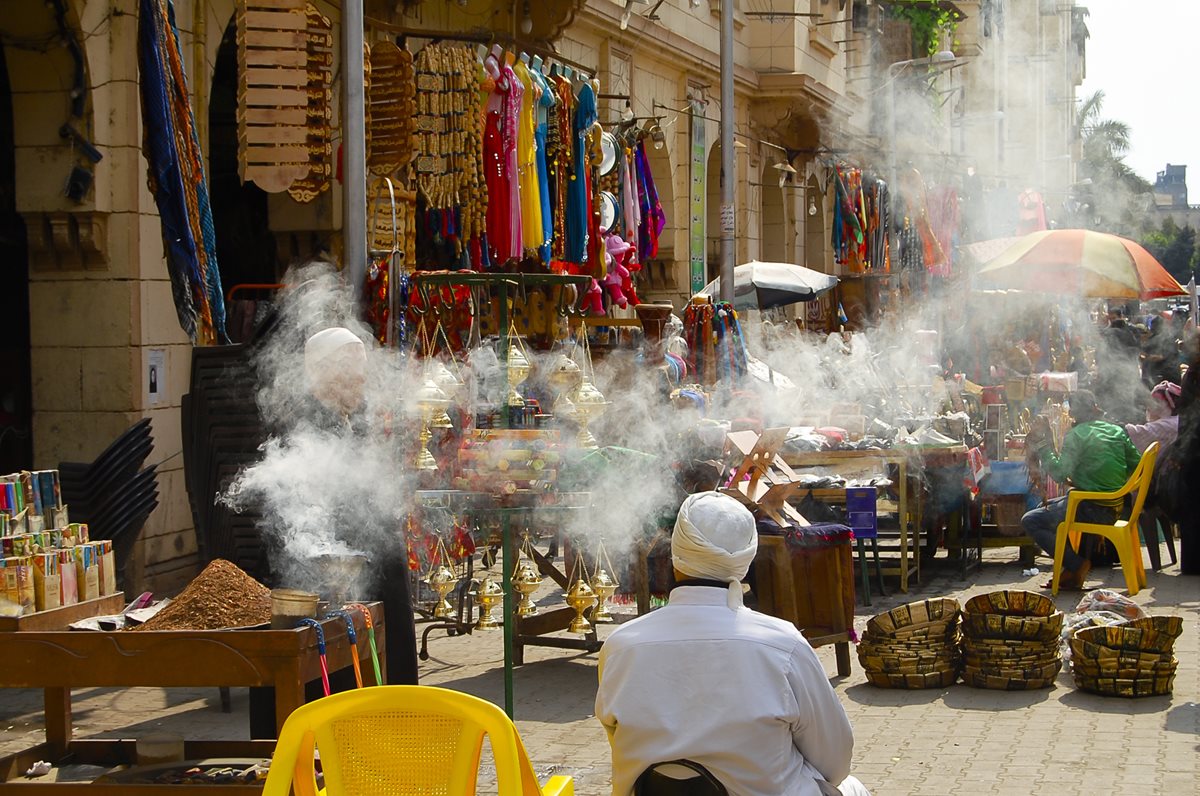 Marsa Matruh 2 Marsa Matruh 2