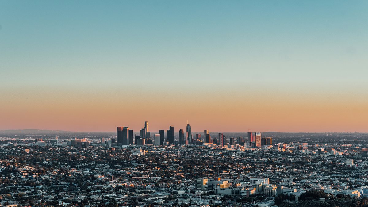 California 11