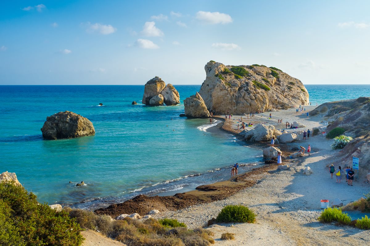 Paphos 9