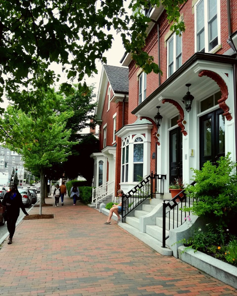 Massachusetts 10