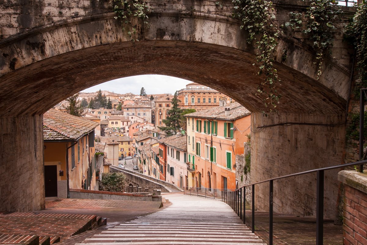 Umbria 3