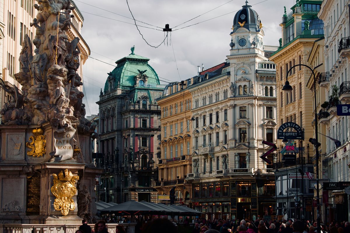 Viena 10