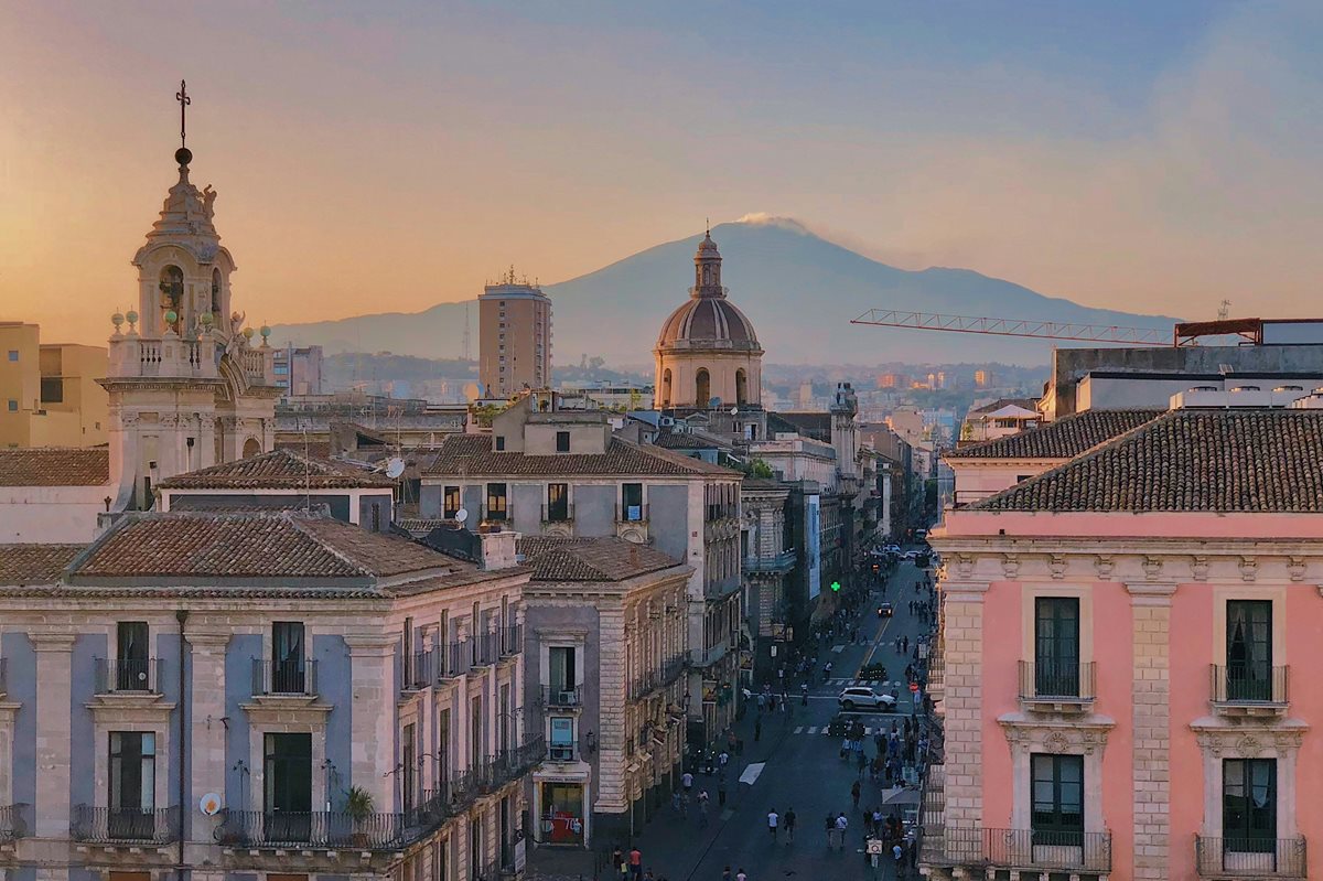 Catania 20