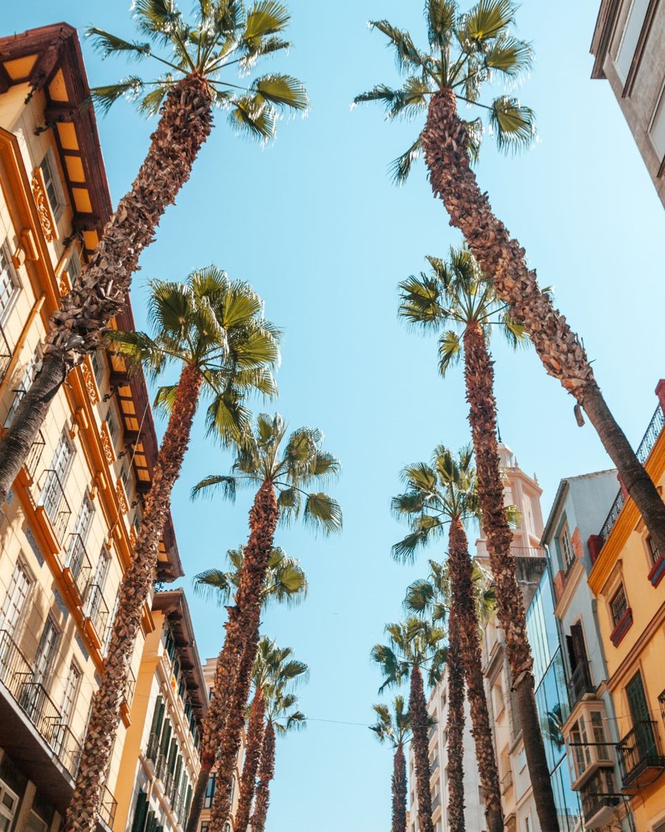 Torremolinos 6