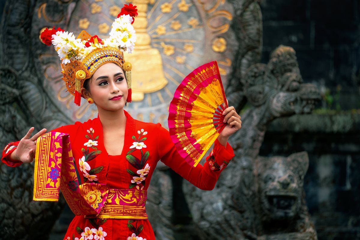 Bali 11