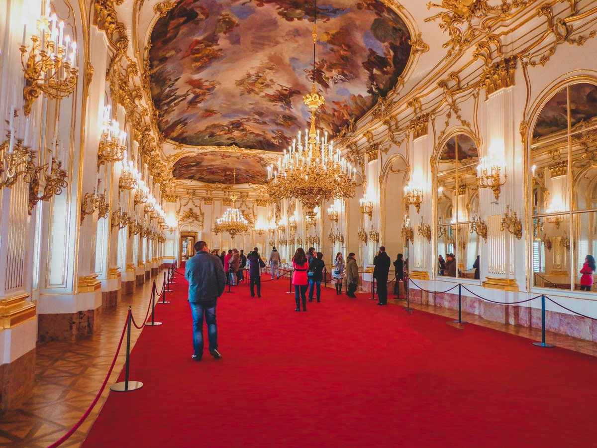 Viena 12