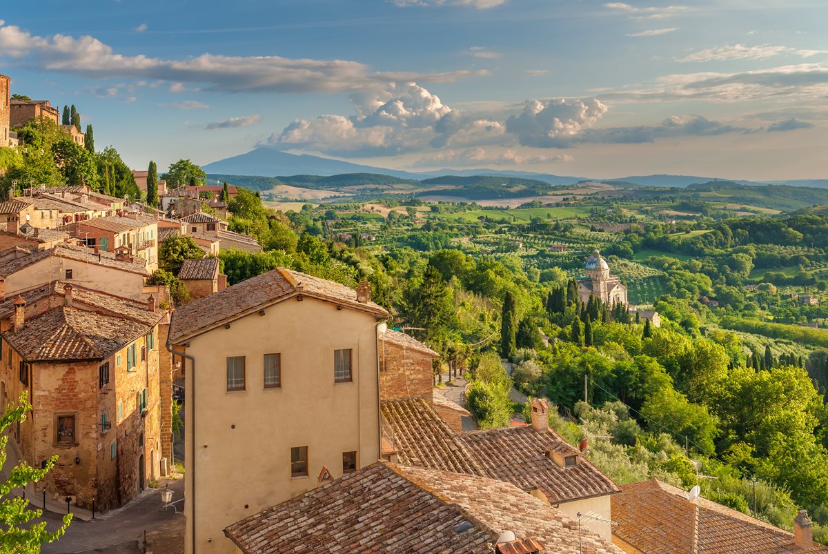 Toscana 9