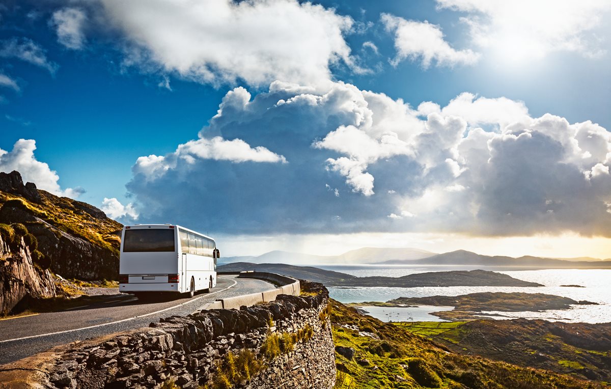 transport
