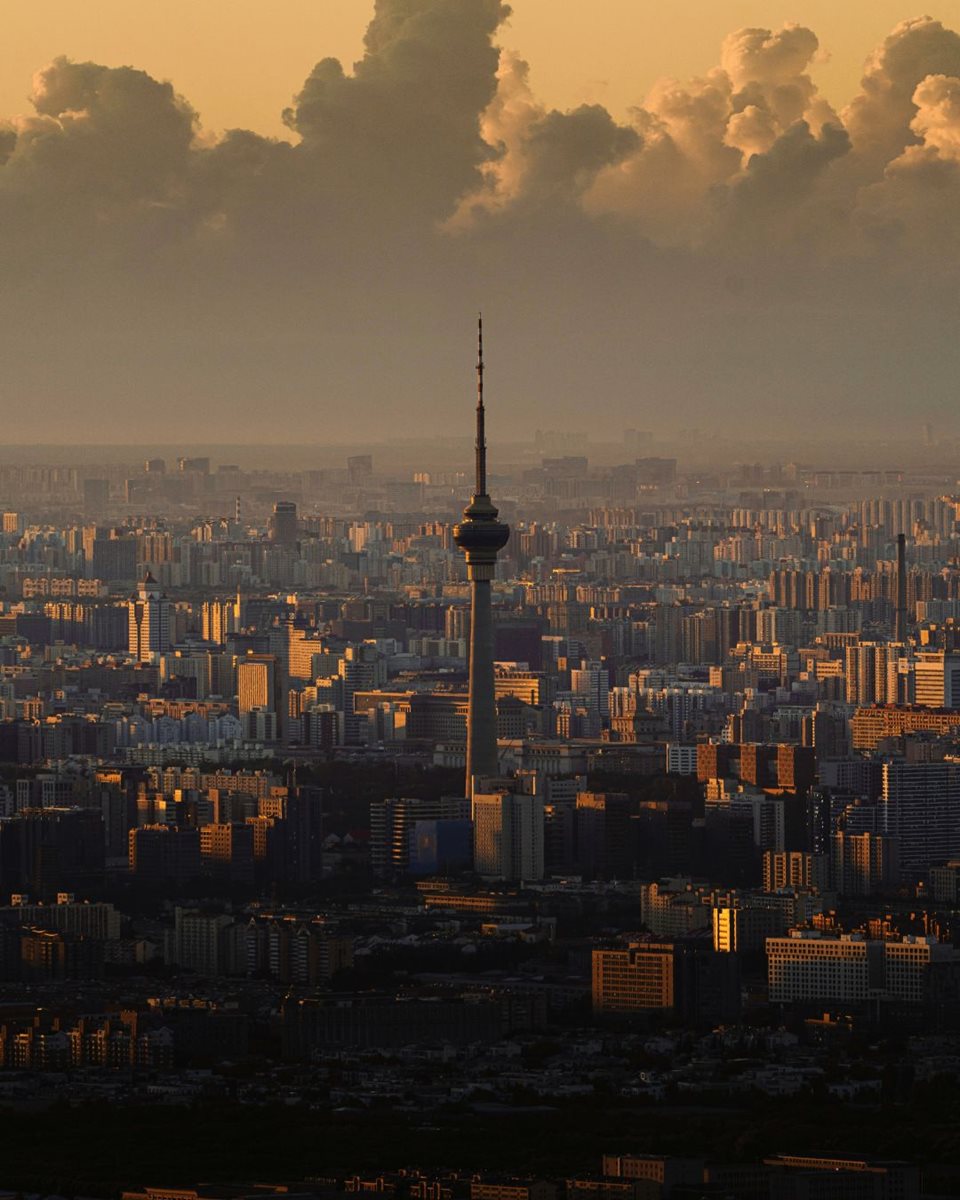 Beijing 21