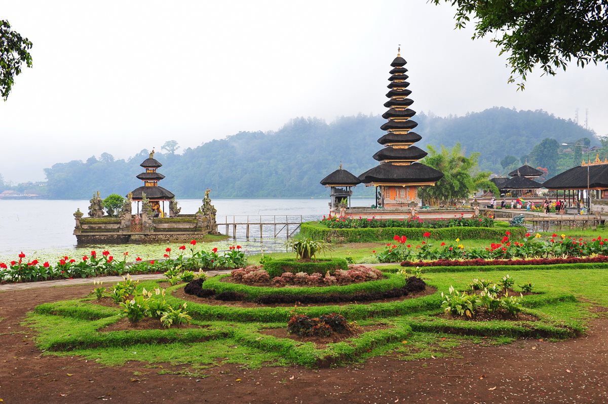 Bali 6