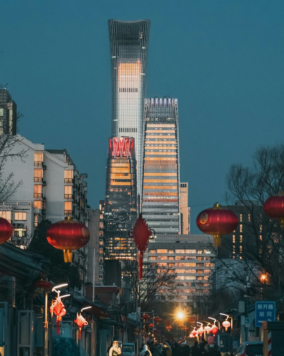 Beijing 18