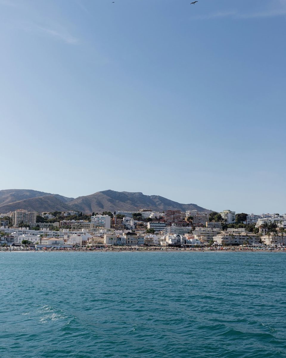 Coasta Benalmadena 2