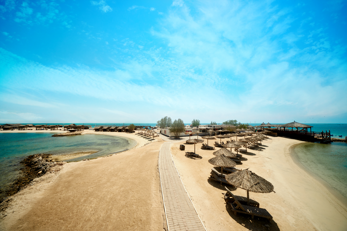 Bahrain istorie 5