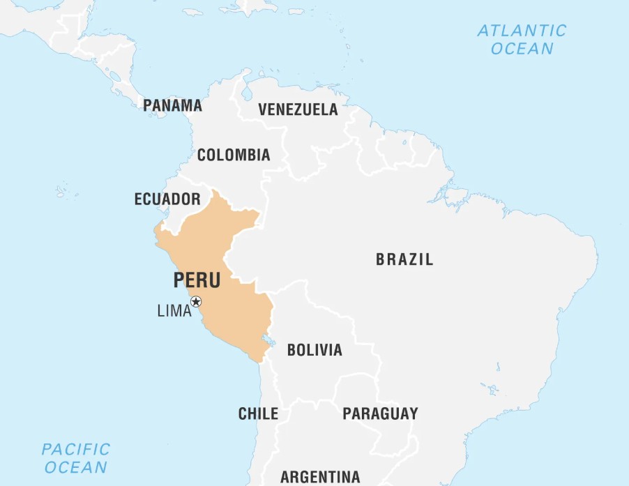 Harta Lima